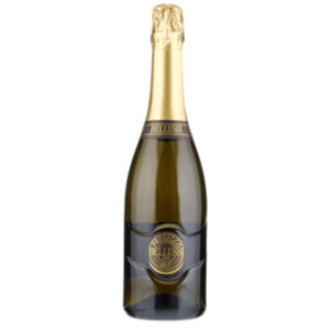 Bellussi Prosecco Brut DOC
