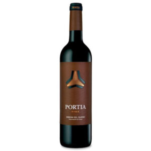 Portia Roble Ribera del Duero