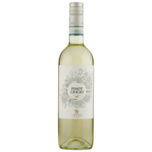 Sartori Pinot Grigio delle Venezie