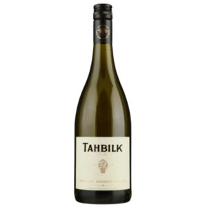 Tahbilk Rousanne Marsanne Viognier