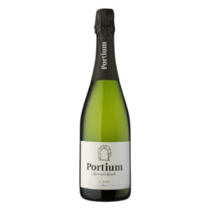 Cava Portium Brut