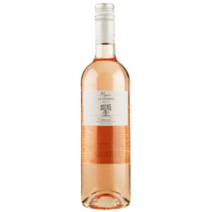 Maison la Chenais Reserve Rosé