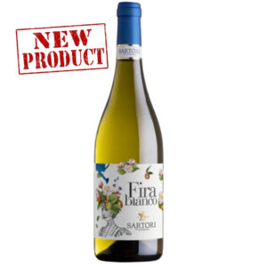 Sartori Fira Bianco Veronese IGT