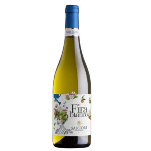 Sartori Fira Bianco Veronese IGT