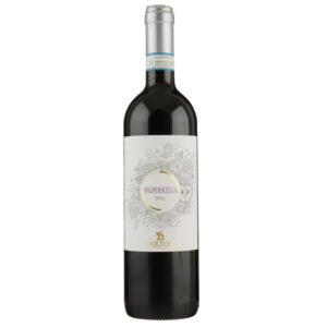 Sartori Valpolicella DOC