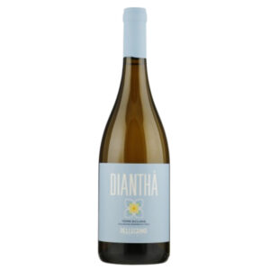 Pellegrino Diantha Bianco