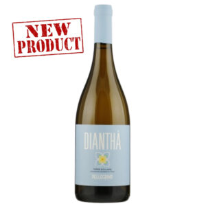 Pellegrino Diantha Bianco