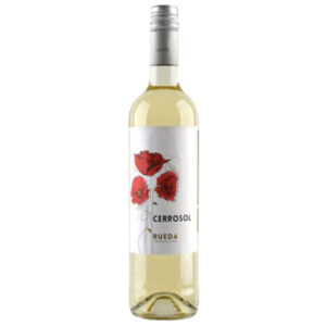 Bodegas Cerrosol, Rueda DO Verdejo