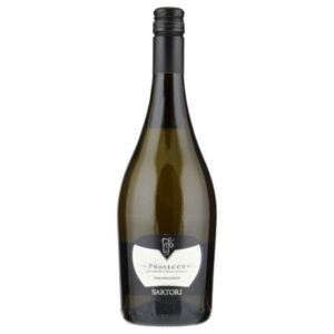 Sartori Prosecco Vino Frizzante DOC