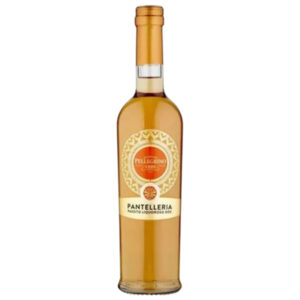Pellegrino Pantelleria Passito Liquoroso D.O.C.