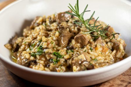 lucas-lobak-neves-Gdb1BOuIwbk-unsplash